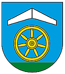 Logo witryny BIP